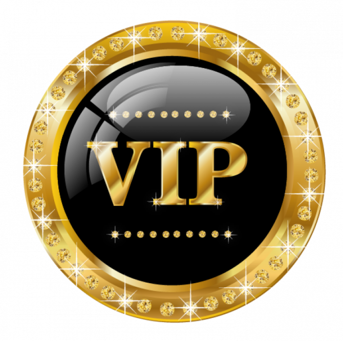 VIP